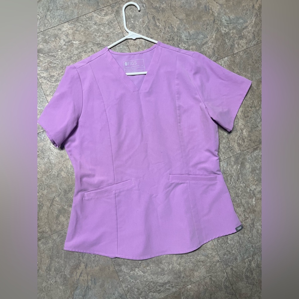 Medium figs top